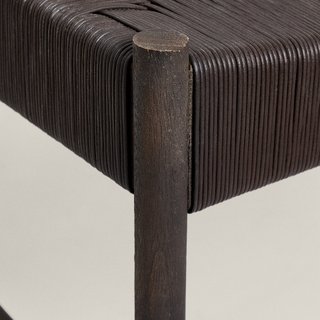 8397073716_2_3_1.jpg