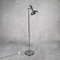 LAMPA PODŁOGOWA