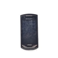 telefon komórkowy Samsung GT-S5620 Monte