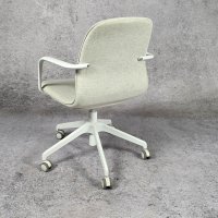MyFile.dng-120944.jpg