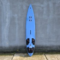 DESKA WINDSURFINGOWA