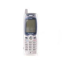 telefon komórkowy Panasonic GD96