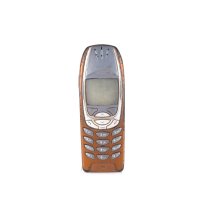 telefon komórkowy Nokia 6310