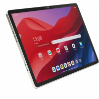 TABLET LENOVO IDEA TAB PRO