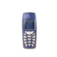 telefon komórkowy Nokia 3510