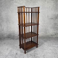 ETAŻERKA
