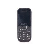 telefon komórkowy Samsung GT-E1200R Keystone 2