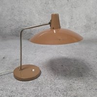 LAMPA STOŁOWA