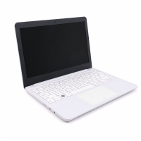 LAPTOP ASUS X205T