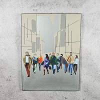 OBRAZ PRACA Z PRAWAMI AUTORSKIMI