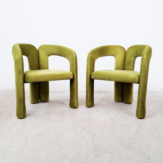 FOTELI MODERN