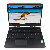 ChatGPT Image 28 kwi 2026, 12_04_21.png