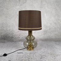 LAMPA STOŁOWA