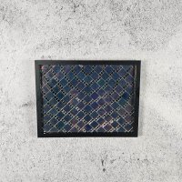 TABLICA PLANSZA OBRAZ