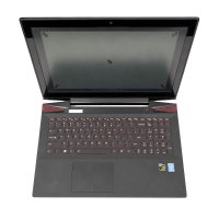 MyFile.dng-34.jpg