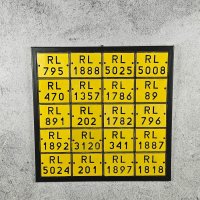 TABLICA PLANSZA OBRAZ