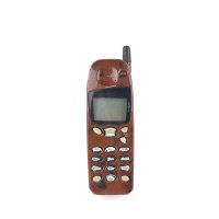 telefon komórkowy Nokia 5110