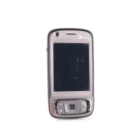 telefon komórkowy HTC TyTN II