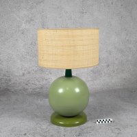 LAMPA STOŁOWA