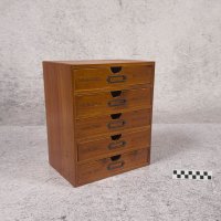 ORGANIZER NA BIURKO, PRZYBORNIK, PUDEŁKO