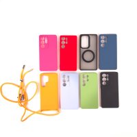 TELEFON KOMÓRKOWY SAMUNG GALAXY S25 ULTRA