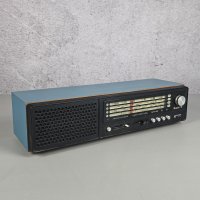 RADIO