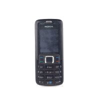 telefon komórkowy Nokia 3110 Classic