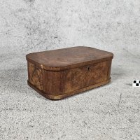 PUDEŁKO SKRZYNECZKA SZKATUŁKA