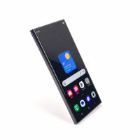 TELEFON KOMÓRKOWY SAMUNG GALAXY S23 ULTRA