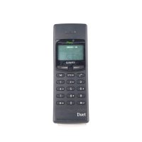 telefon komórkowy Hagenuk Duet