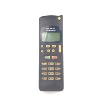 telefon komórkowy Nokia 1610