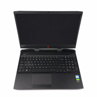 ChatGPT Image 28 kwi 2026, 11_55_29.png