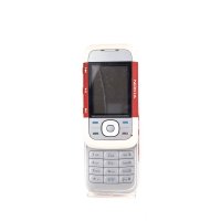 telefon komórkowy Nokia 5300 XpressMusic