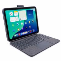 TABLET IPAD