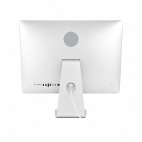 KOMPUTER KOMPUTER APPLE IMAC 21,5" 4K