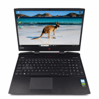 ChatGPT Image 28 kwi 2026, 12_02_02.png