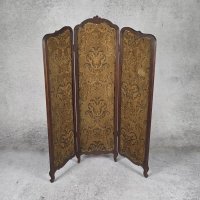 PARAWAN