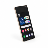 TELEFON KOMÓRKOWY SAMUNG GALAXY S25 ULTRA