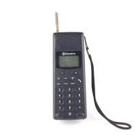 telefon komórkowy Maxon HP450i