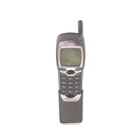 telefon komórkowy Nokia 7110