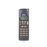 telefon komórkowy Nokia 250