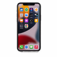 TELEFON KOMÓRKOWY IPHONE 11 PRO