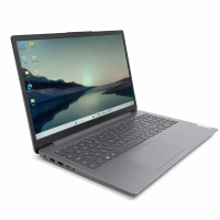 LAPTOP LENOVO IDEAPAD 3