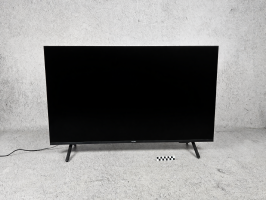 ChatGPT Image 16 kwi 2026, 10_15_53.png