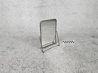 pic