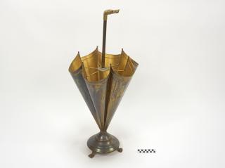 PARASOLNIK