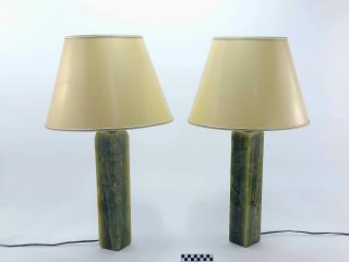 LAMPA LAMPKA LAMPA PODŁOGOWA ZESTAW KOMPLET