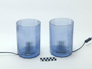 LAMPA LAMPKA LAMPA PODŁOGOWA ZESTAW KOMPLET
