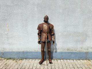 pic